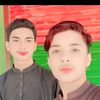 luqmankhokhar6794
