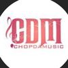 chopdamusic
