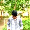 tawhidislaml