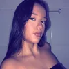 _.alicxtzy