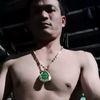 qun.qun262