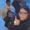 my_love_for_u7
