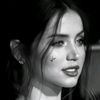 mone_albouishi