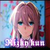 dark_rizky
