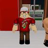 noahtaylorsversion