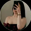 qwe__ur
