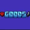 goods_server