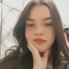 daniellyhaine0