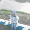 zqtvtamysh_