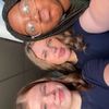 amelia_h32