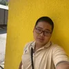 hellobrodeptraisayhihi
