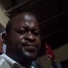 cherif.sidou.krou