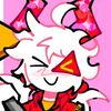 clowniechan1
