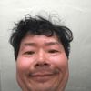 user3466934019096