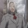 unkn0wnsoul18