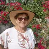 francisca.silva5267