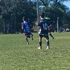beni.crack0