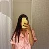 im_.alexaqq