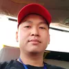 giangka066
