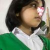 zahra_70707