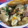 makanenak_54