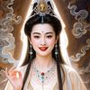 Sheren Low