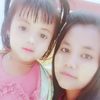 uayeminphyo