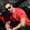 Christopher Larosa