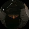 raul.fonseca777