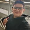 gabizz75
