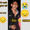 senubabu6