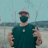 alvin.malibong