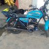 jose.manuel.grate5