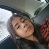 ana.lvia444