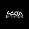 lottoplugz