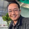 anhphuong0343848