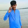 safiking435