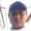 oswaldo.delgado.b5