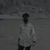 shadow__361