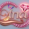 123ana.arias