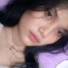 username367799