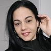 liliana.gr0