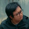 ngantuk.dikiit