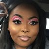 briatrulyyours