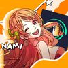 _.nami_xamp._