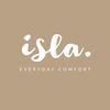 ISLA OFFICIAL SHOP