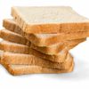 bread.crumbstastegood