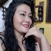 veronica.fernande830