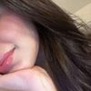 strong_b37