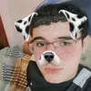 fceditzofc